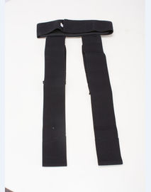 China Children Correction belt O/X type leg bowed Legs Correction Belts Band Posture Corrector for kids supplier