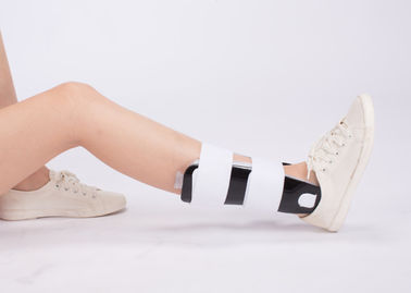 China CE FDA approval Ankle Brace support Ankle Protector with airbags supplier