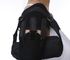 Shoulder Brace Strap Orthosis Support Subluxation Stroke Hemiplegia Inflatable Braces supplier