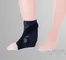 Medical Ankle Support Pressurized Flanchard Protector Dykeheel Strong Ankle Brace Orthosis supplier