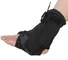 Orthopedic Brace Ankle Foot Orthosis Brace Elastic Compression Foot Braces Foot Sling Feet supplier