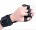 Finger Device Training Equipment Finger Wrist Hand Orthosis With Ball Stroke Hemiplegia supplier