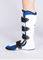 Foot Support Brace for Fracture pain relief supplier