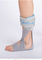 CE FDA approval Foot support  Drop Foot Splint Support Orthosis Afo Posterior Leg Ankle Brace supplier