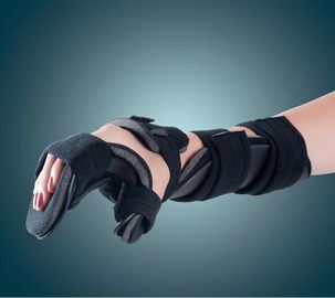 Wrist & Hand, Elbow / Wrist / Hand, Bracing & Supports, Orthotics
