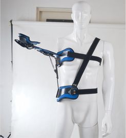 Medical Shoulder Brace Strap Orthosis Subluxation Recovery