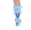 Foot Drop Leashes Ankle FootDrop Orthosis Man/Woman Foot-drop Orthotics Leashes Summer supplier