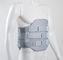Comfortable Lumbar Orthosis Support Cure Fracture Lumbar Injury Brace Medical Support Hot supplier