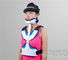 Medical Orthoses Head Neck Chest Orthosis Fracture rehabilitation Orthosis Factory Price supplier