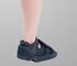 Medical Decompression Shoes Behind Feet Health Care Orthopedic Orthotics Foot Assist Cheap supplier