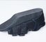 Medical Pathological Shoes For Pollex Valgus Toe Pressure Relief Decompression Shoes Front supplier