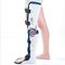 Knee Ankle Foot Orthosis KAFO Lower-limb Oorthotic Product Orthotic Orthosis Fracture supplier