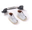 New Arrival Children's Orthopedic shoes Kids Correct Shoes With Support Child Dennis Shoes supplier